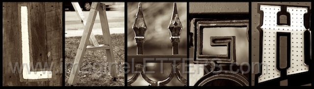 Wall_Art_Alphabet_Photography_Art_ 1329.jpg